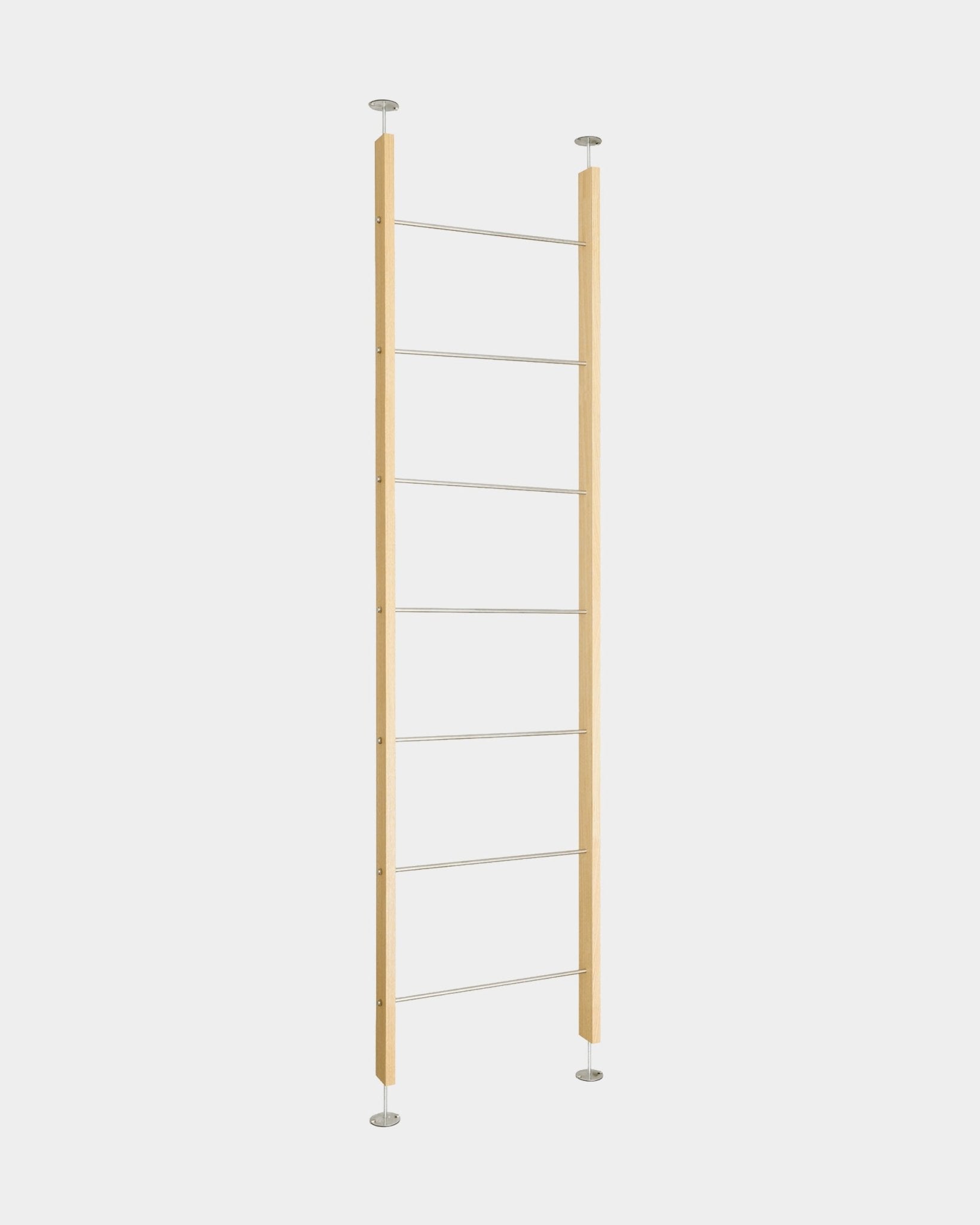 Embrace | Room Divider / BM2, 286-302 cm -